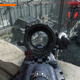 Imagen para el artículo titulado Wolfenstein: Youngblood demuestra que matar nazis es mejor con amigos (incluso con una historia aburrida)